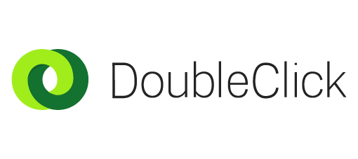 Doubleclick