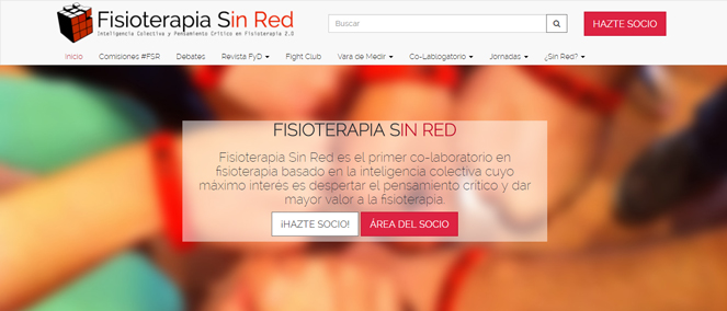 Propuesta de valor web - Redacción y Estrategia