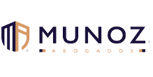 Logo Munoz Abogados