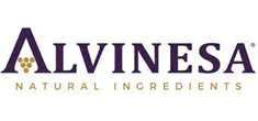 Logo Alvinesa