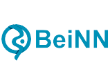 Logo BeiNN