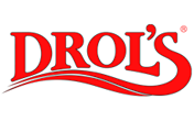 Logo Drols