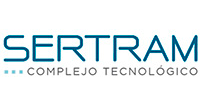 Logo SERTRAM
