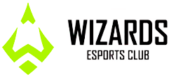 Wizards Esports Club