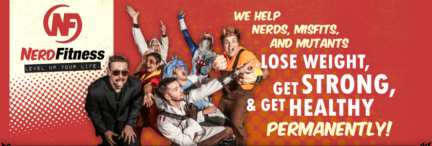 Propuesta de valor web - Redacción y Estrategia