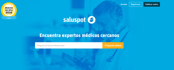 Propuesta de valor web - Redacción y Estrategia