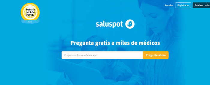 Propuesta de valor web - Redacción y Estrategia