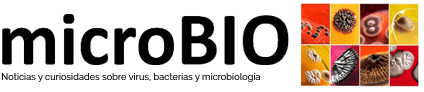 MicroBIO Blog