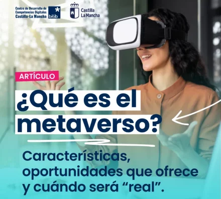 Bilib Creatividad. Social Media