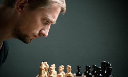 decision-ajedrez