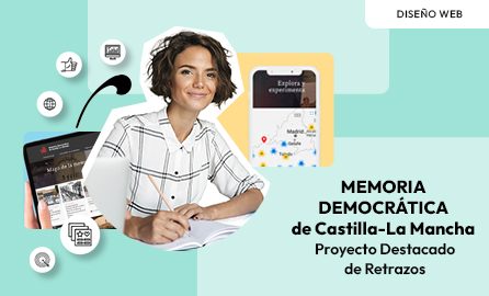 memoria-democratica-castilla-la-mancha-identidad-corporativa-446x270