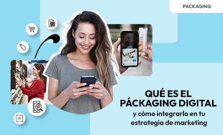 packaging-digital-estrategia-marketing-446x270 copia