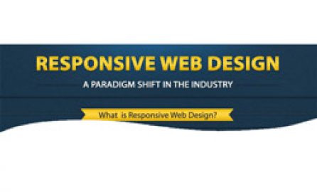 responsive-web-design-infographic-small