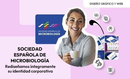sociedad-española-microbiologia-identidad-corporativa-rediseño-446x270