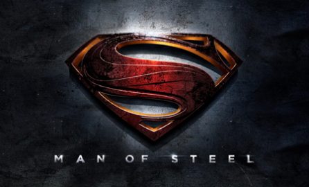 superman-nuevo-logo